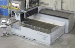 waterjet1