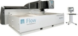 waterjet1