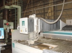 waterjet2